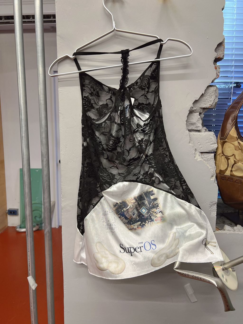 image_C0006BFA-1E05-4E9E-929A-2AA02346F286_1747218154