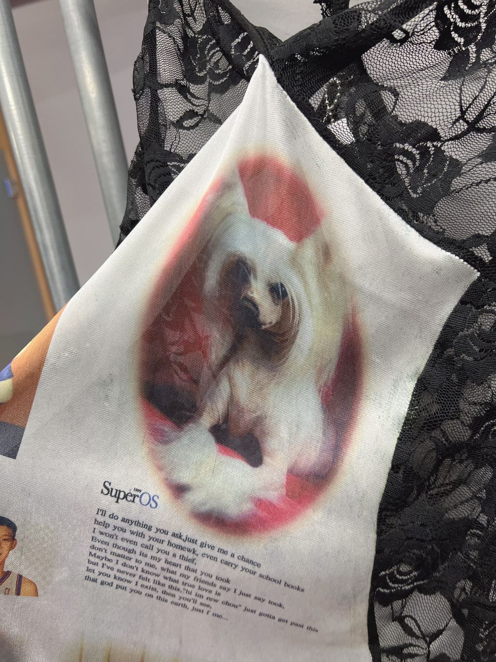 image_E7CA24D8-95E2-496F-8E83-838DBA22A869_1747218154