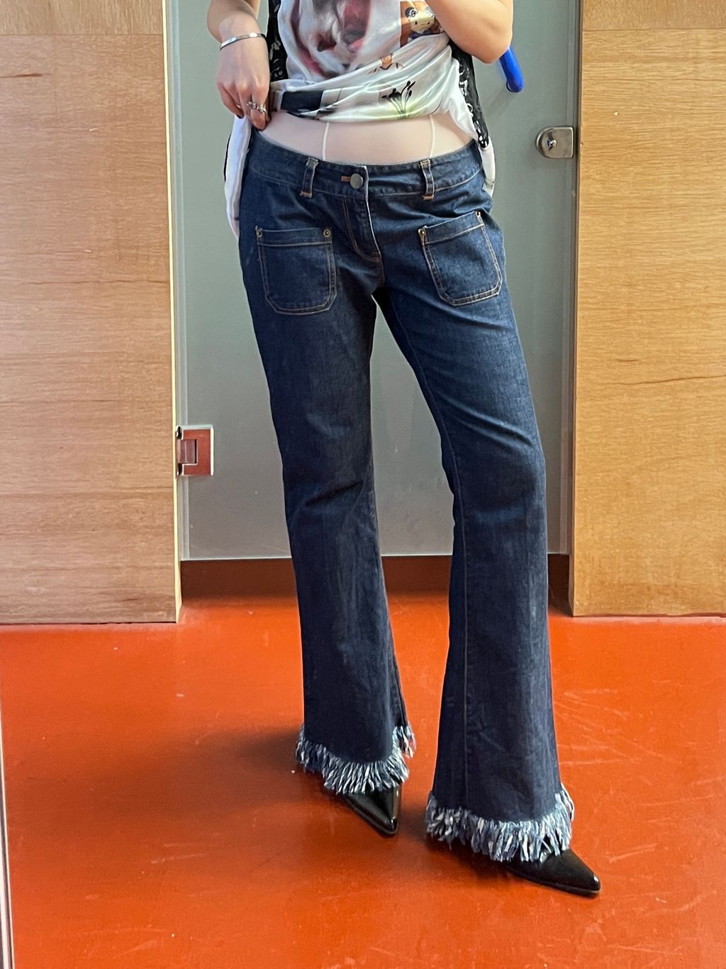 image_EC98A8C2-ED80-429D-A9F7-099D1E92D6E6_1747219126