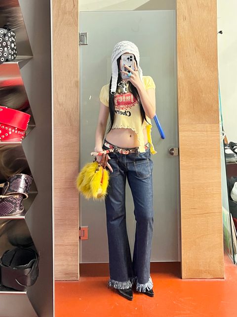 image_8D6717BE-5033-4EC8-BCCA-72CB0342A36D_1747219126