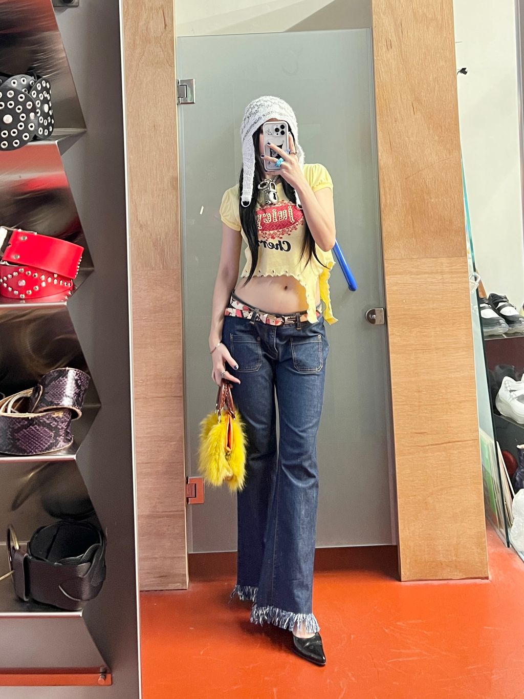 image_A359C893-9610-4985-8351-EA09B971183D_1747219126