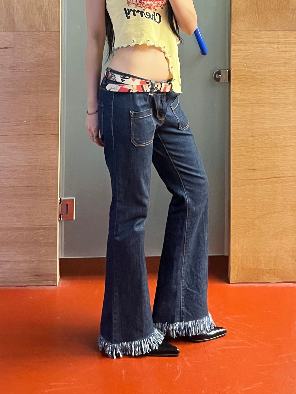 image_B6FAA8B7-984F-42C2-B2B7-2B78FDE96C10_1747219126