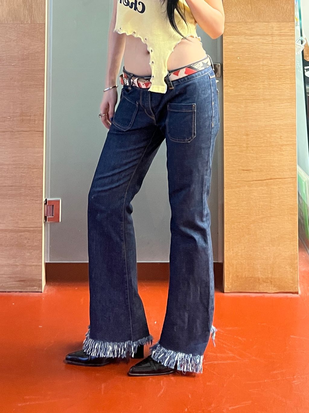 image_347914C5-1D5D-4CE0-BCFF-916D56B0D5A8_1747219126