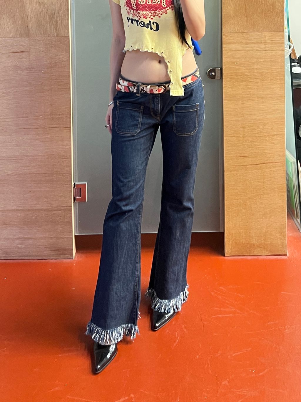 image_737334FA-305E-4AC7-82CF-A6053D399658_1747219126