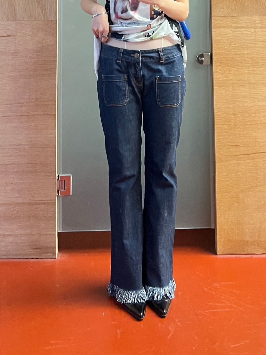 image_D6198B85-F53D-4BA4-9149-CDACF79F4CBF_1747219126