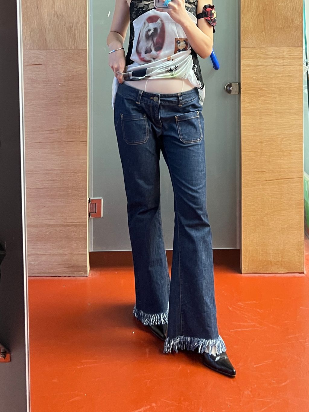 image_A042D2B9-E2AB-470D-9E1A-8CBD56288D40_1747219126