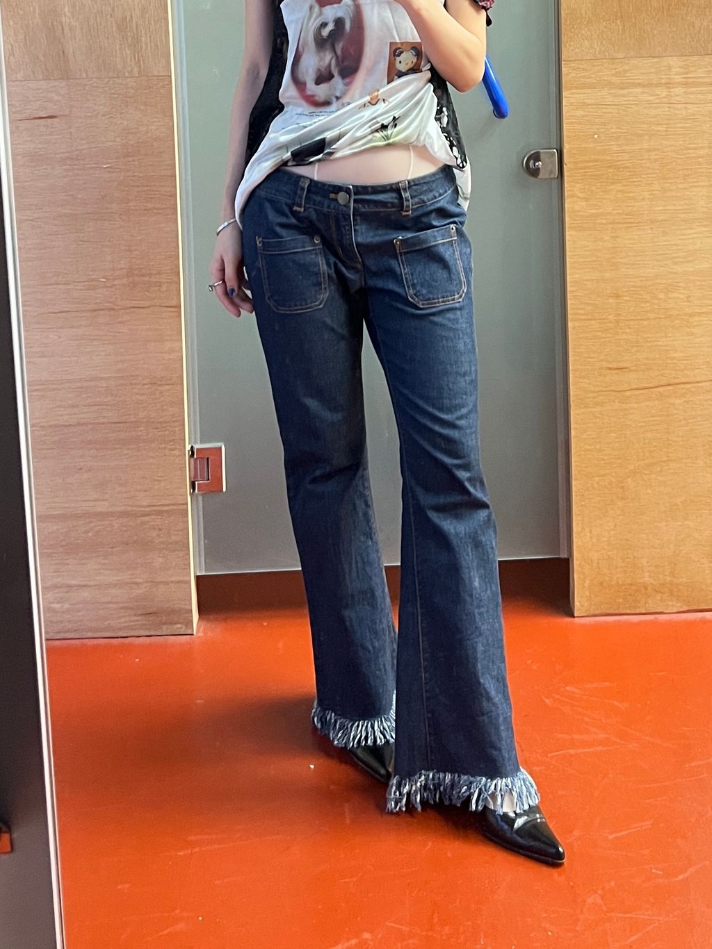 image_719A1607-FBB8-4F9C-A0F6-40030D6C3C79_1747219126