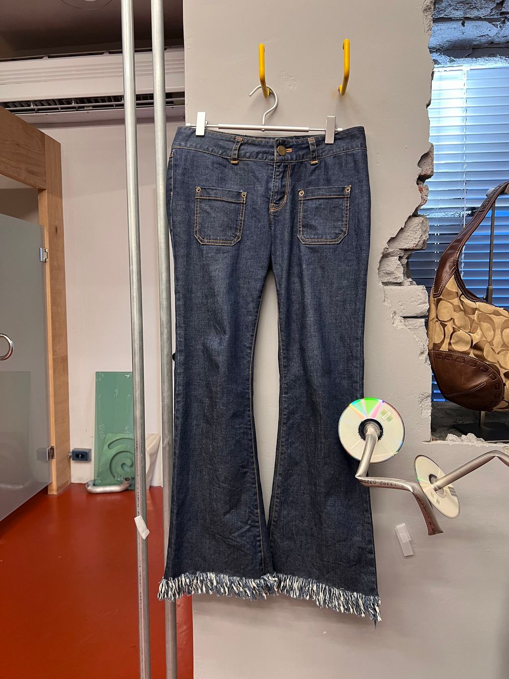 image_989AB740-11A9-4E6C-9C9E-50F55B5D5595_1747220196