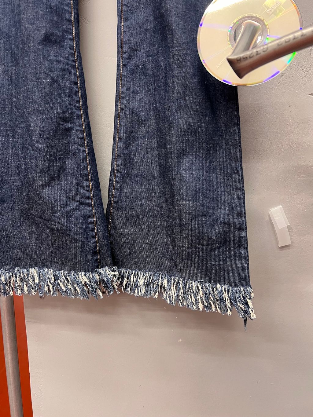 image_F3F1E40B-175F-455E-8643-872CFC97CA8E_1747220196