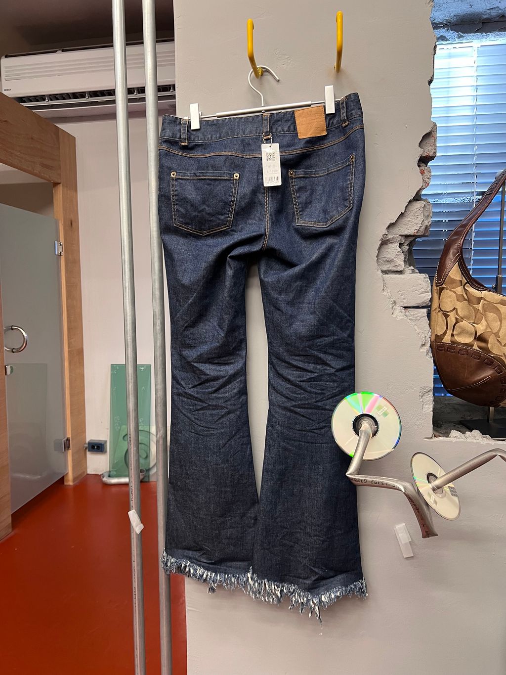 image_F0F742AD-0F8B-4B92-8894-C44F1EF2E8A0_1747220196