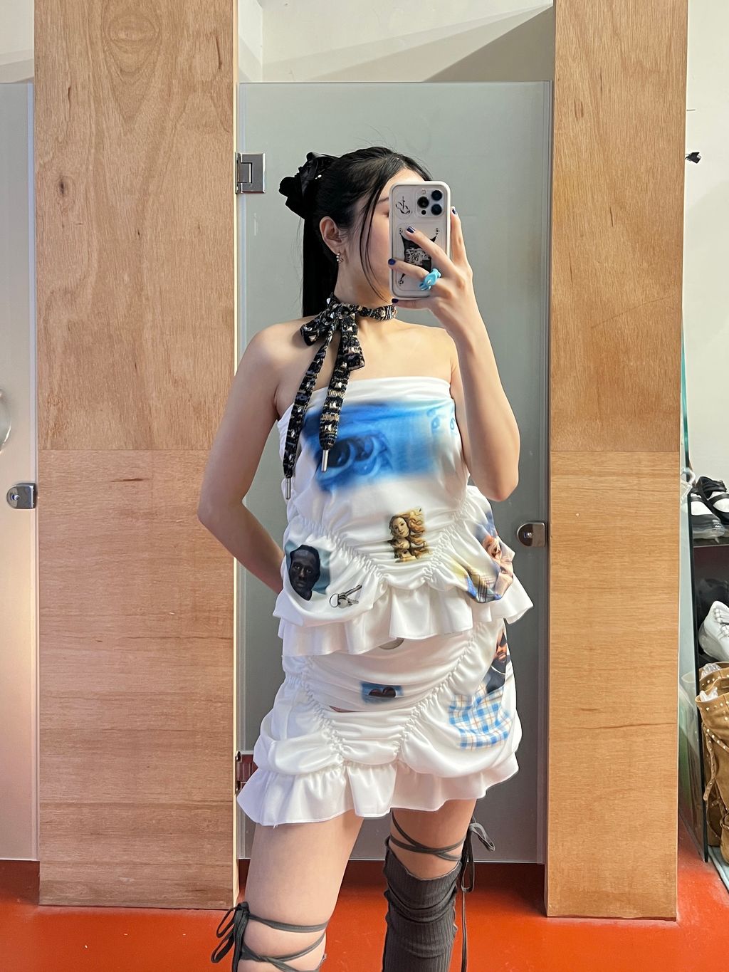 image_DB7AE468-74EF-4F42-8338-1A5CD4108794_1747223343