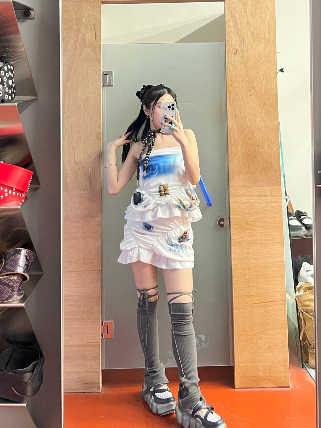 image_A3756EB4-44E3-4A57-8DD2-45E6D7E9C141_1747223343