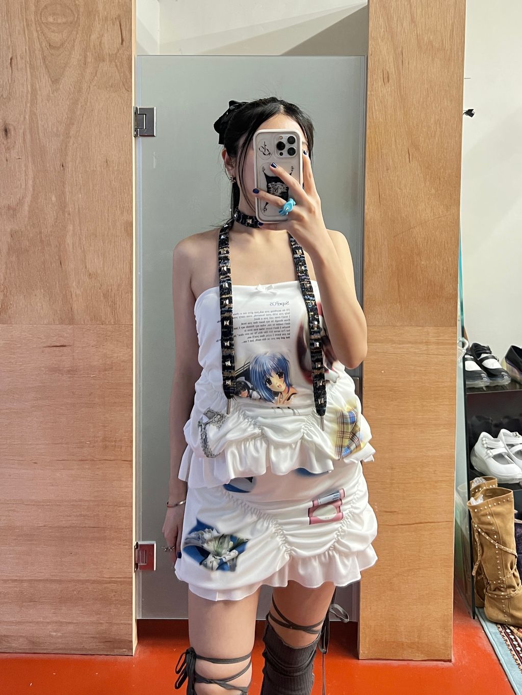 image_478F070C-79C8-4B5D-A1D6-4ED027986059_1747225809