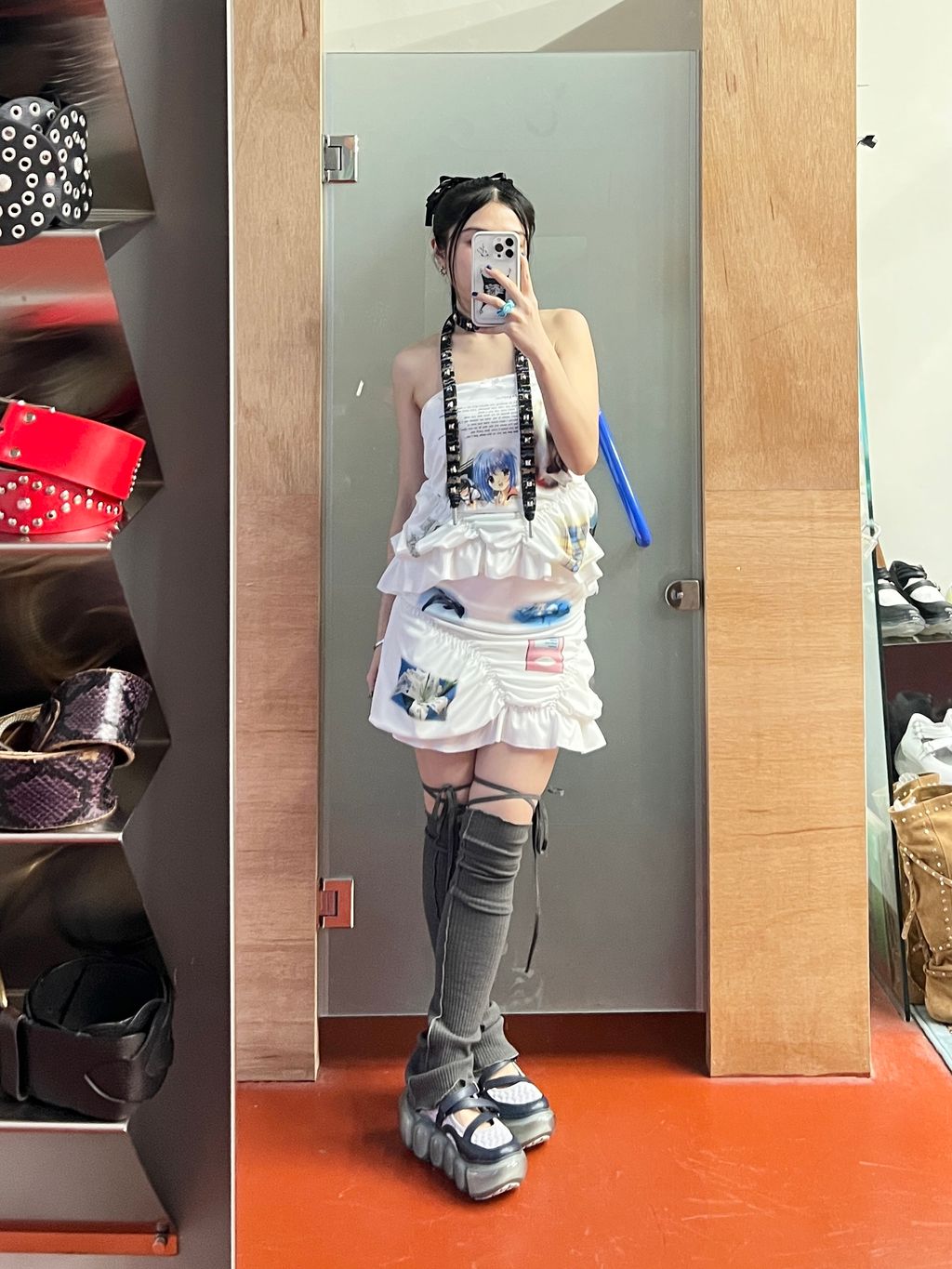 image_16CC85E1-F10D-4A5A-A5C1-0BEB2DA6D58E_1747225809