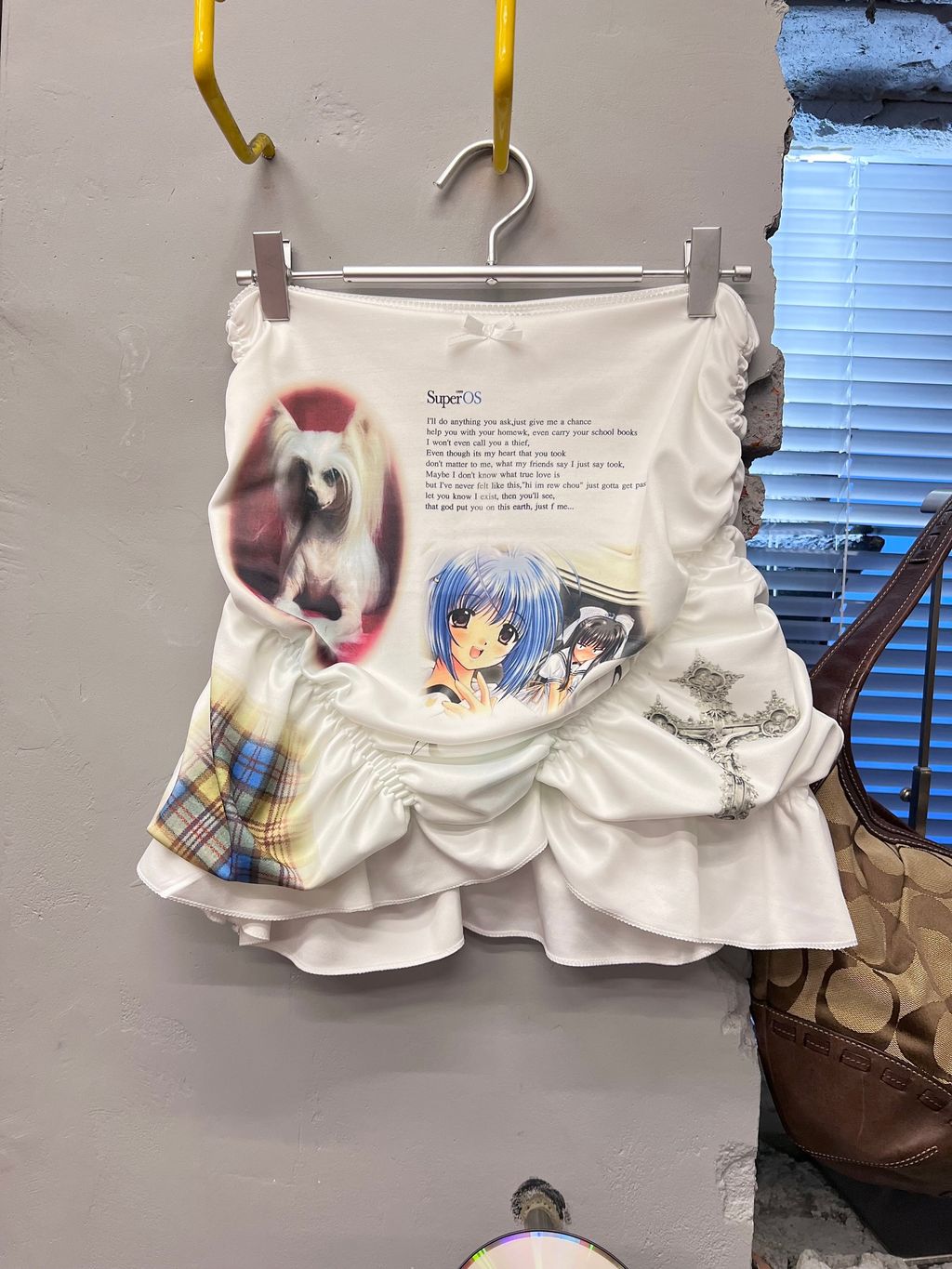 image_E1D26E8B-C3D3-4F7A-A98E-DA13305F8DFB_1747240455