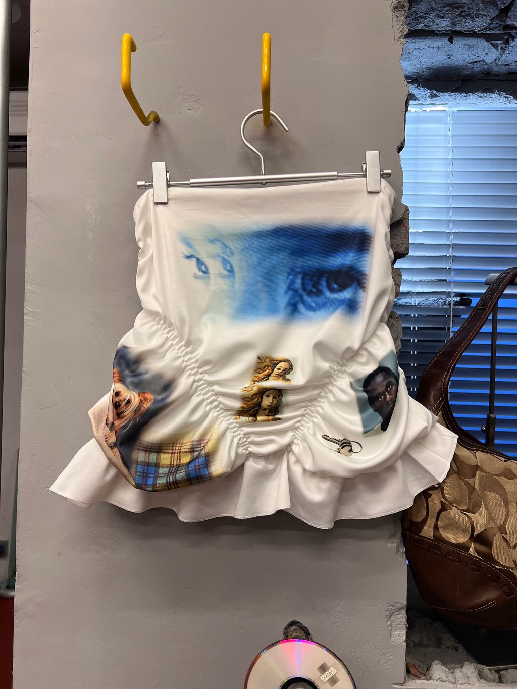 image_ABADEC89-BD94-4B55-A76B-D6B43588475B_1747240455