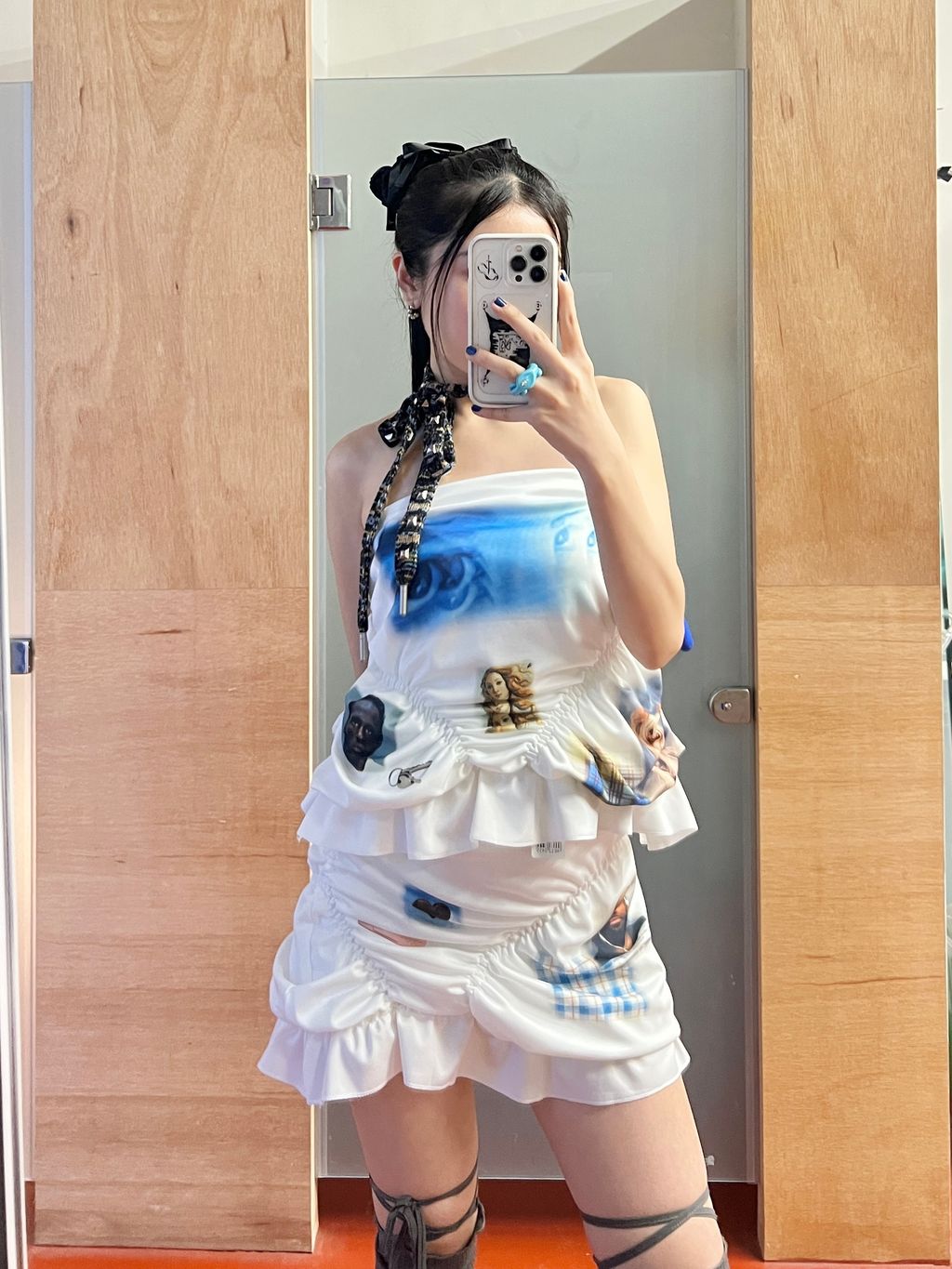 image_588980FB-5AC3-4529-A931-F80C2EDF47F9_1747223343