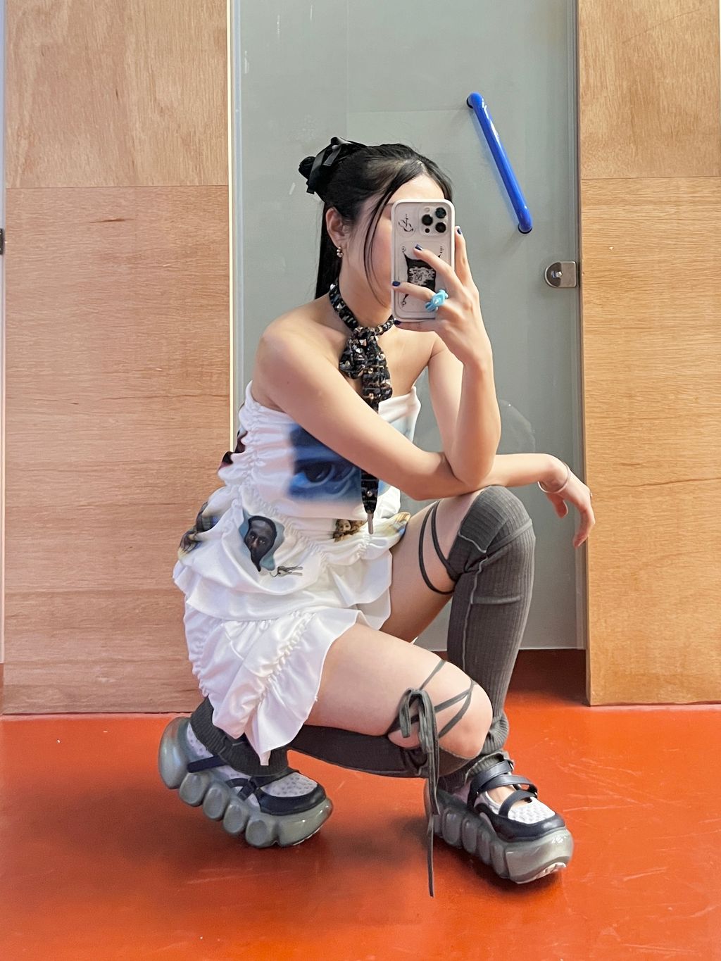 image_BBFF6970-973B-4EEE-AB8E-C814DF0357F5_1747223343