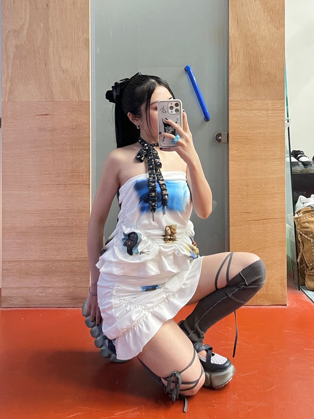 image_EEFEBB32-3949-42A5-8D38-21EDCF893204_1747223343