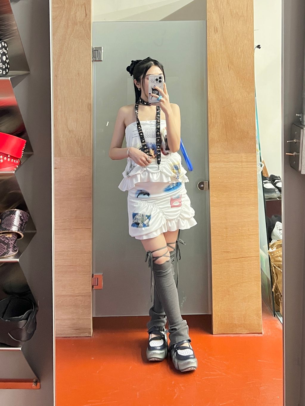 image_37FB4F71-C8AB-4A71-B882-FF80A24941C7_1747225809