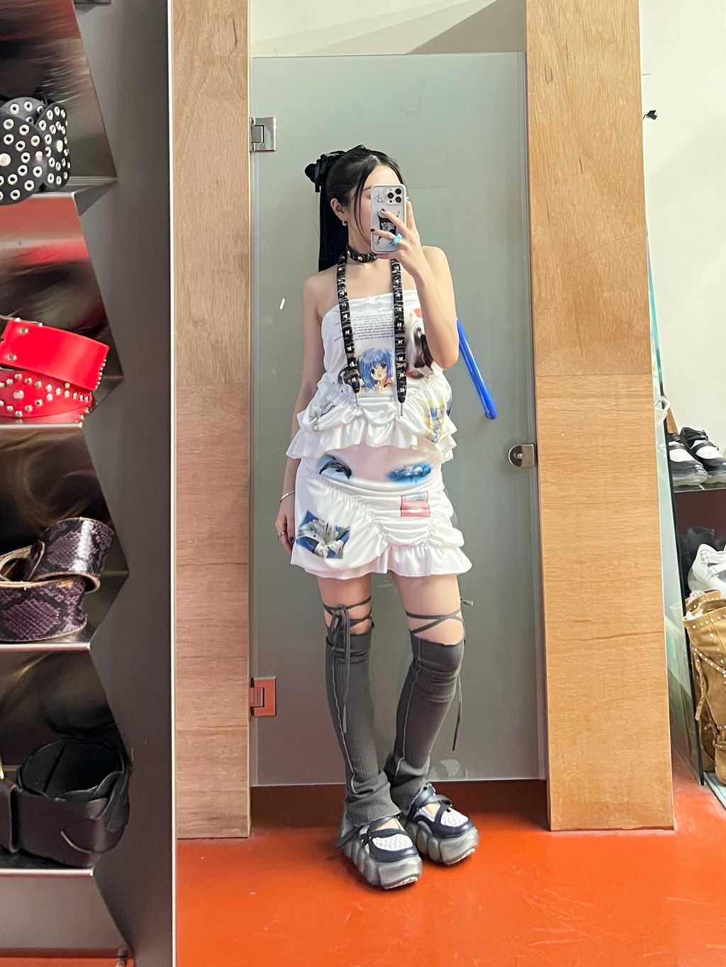 image_BA908263-18B2-488B-8D48-7B509DC819E3_1747225809