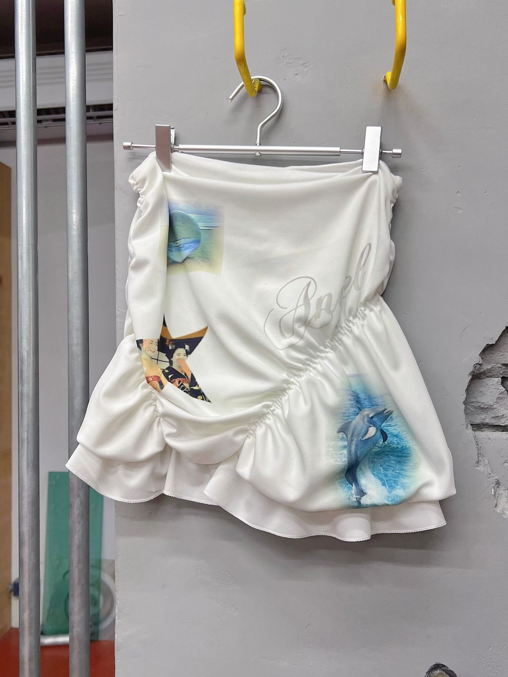 image_3762B97A-184E-4231-A3AE-8C7314BDE65B_1747240518