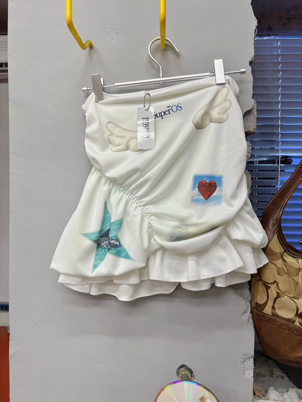 image_BFDA946E-5E1C-4035-AD8A-8DE6398776B3_1747240518