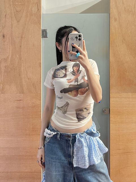 image_EDFC4645-CE0B-4F0F-94FF-7AE16EEC3825_1747243883