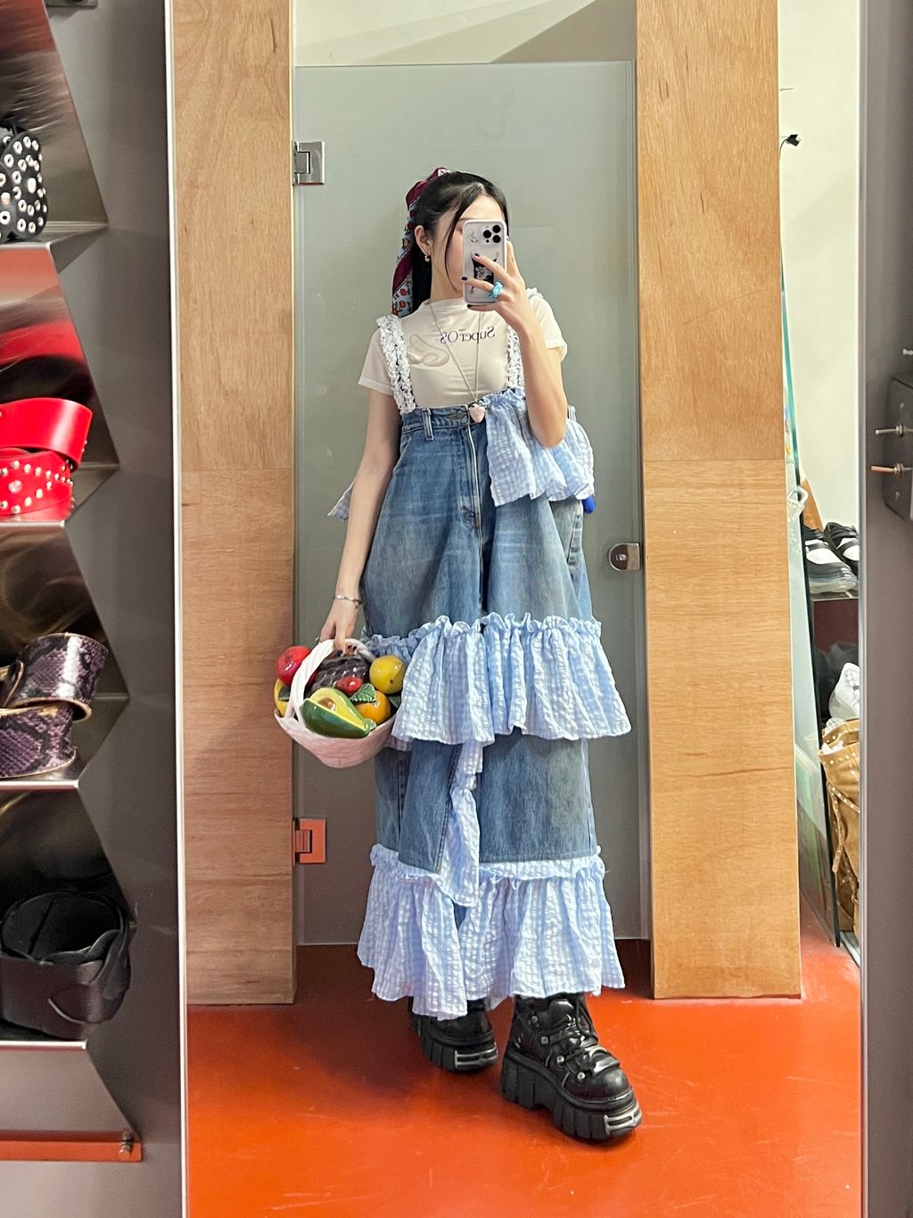 image_4B4B2BF6-36A2-41D8-9FB6-A23AD1120B7A_1747243883