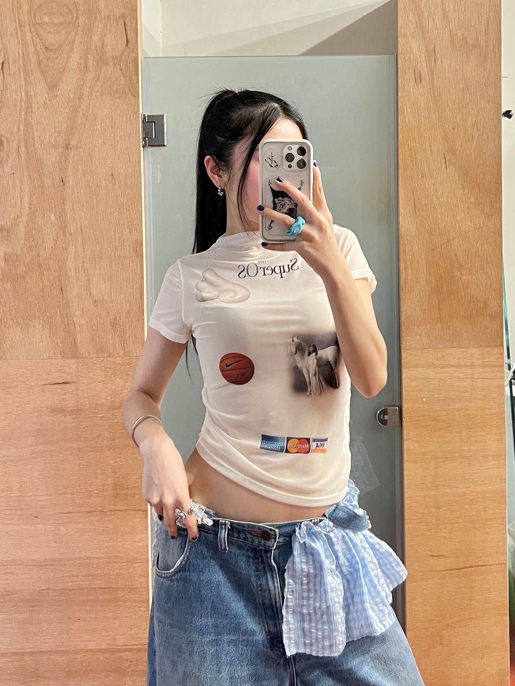 image_032D5934-C421-4943-8FA8-D6381533D867_1747243883