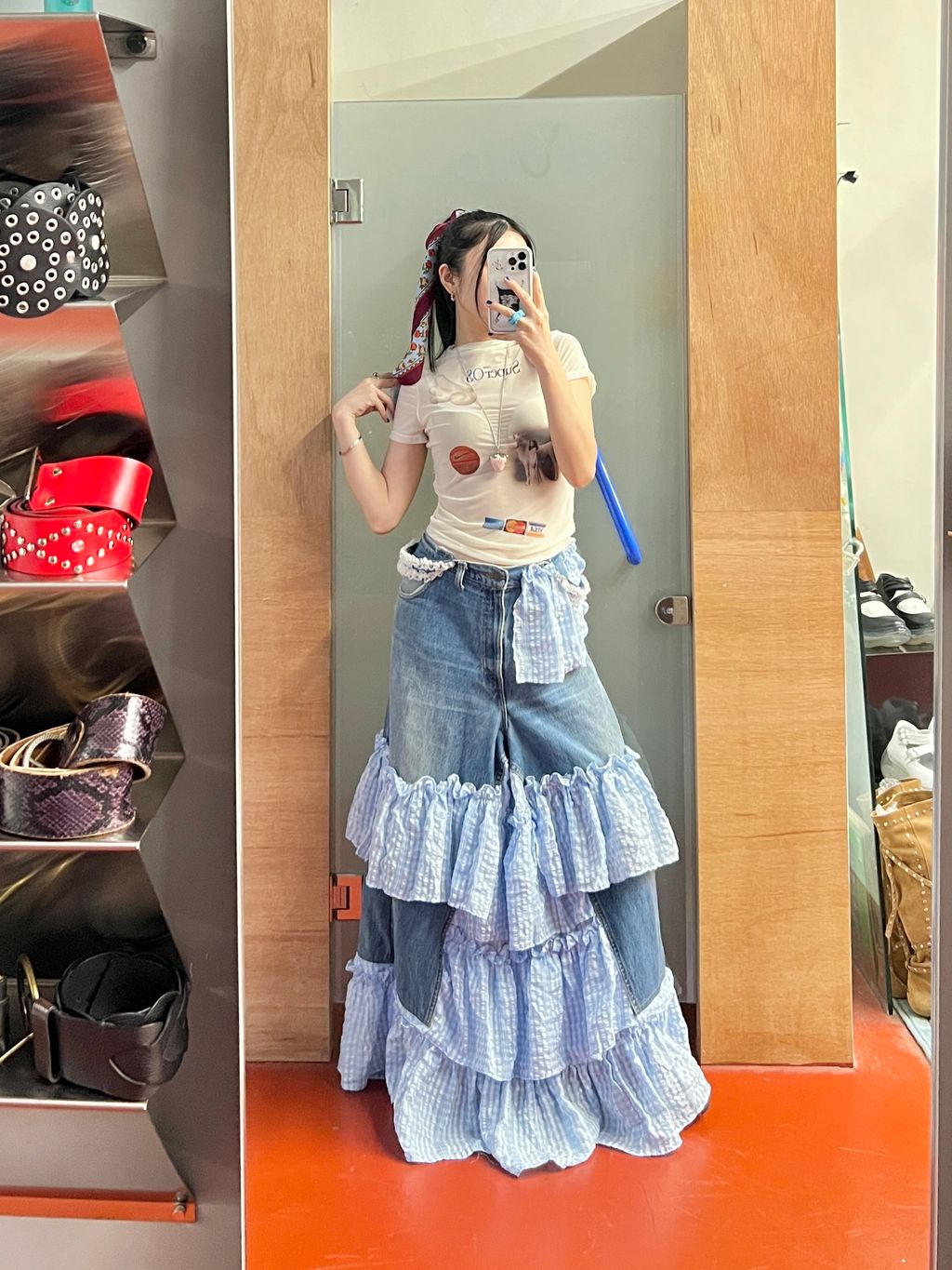 image_E9B7FF3E-CE3F-417F-A09B-1DF8570296D7_1747243883