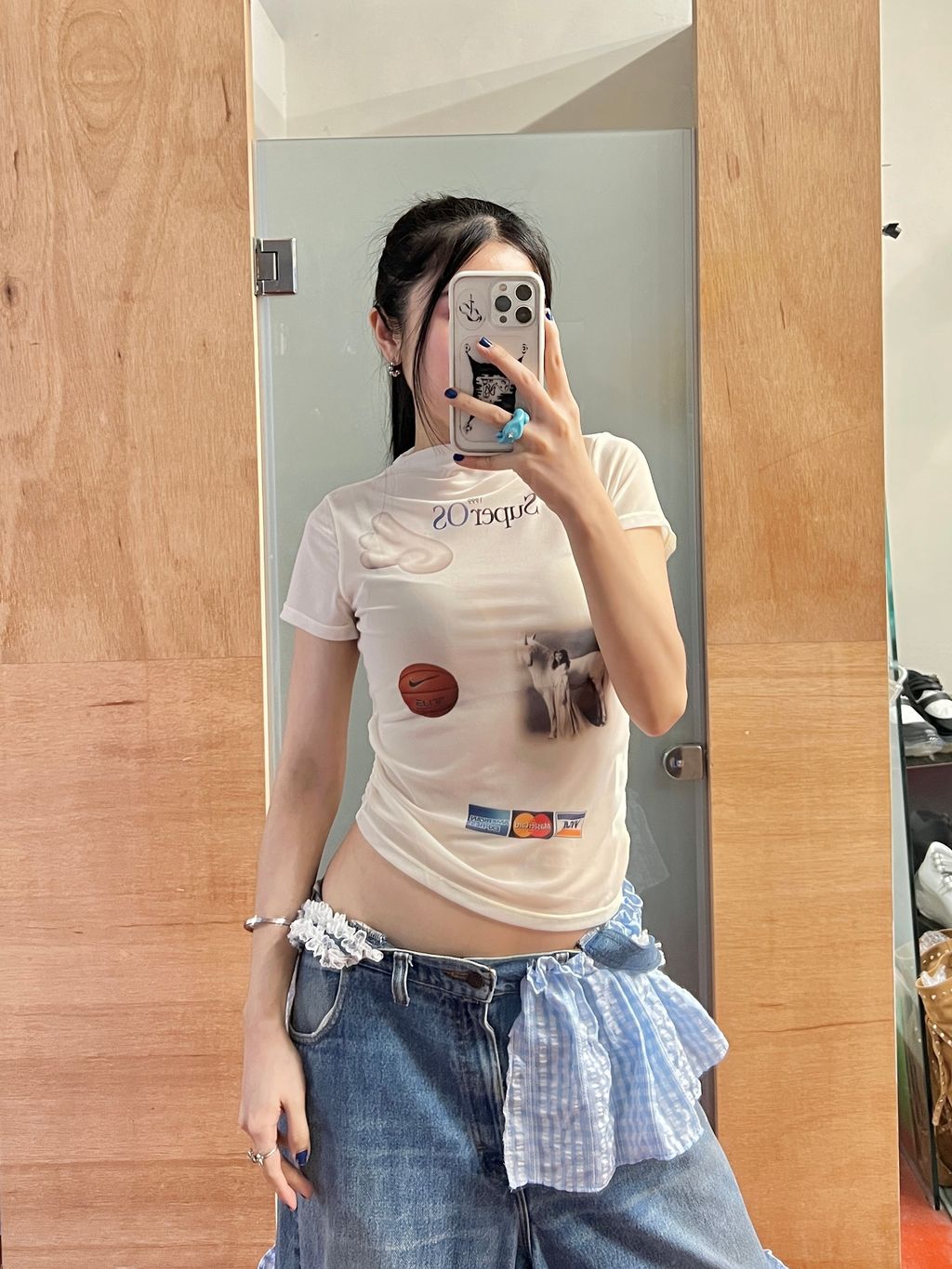 image_0584016F-A0ED-434F-BAA5-B615DB5A96A4_1747243883