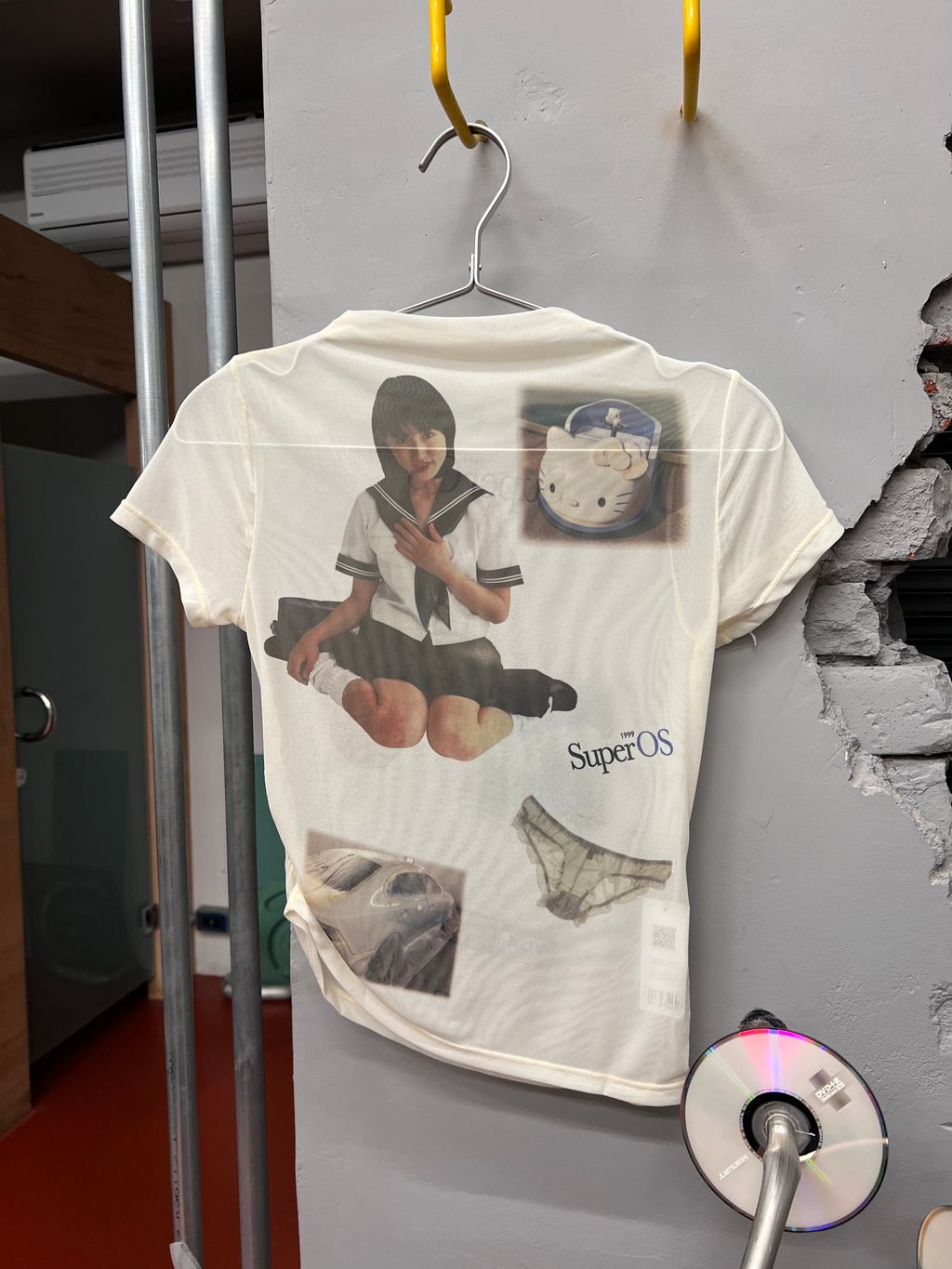 image_13CEDE13-FCC6-4A7C-9531-EDB4CB940A57_1747243883