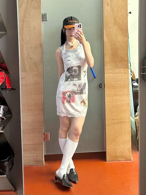 image_41BC9360-2BFC-492B-9F19-7B55626117D1_1747318589