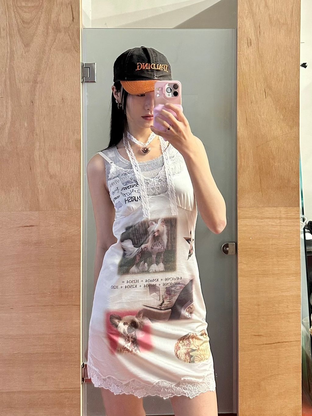 image_C105E9FF-DD50-4236-B7A2-9CD946577715_1747318589