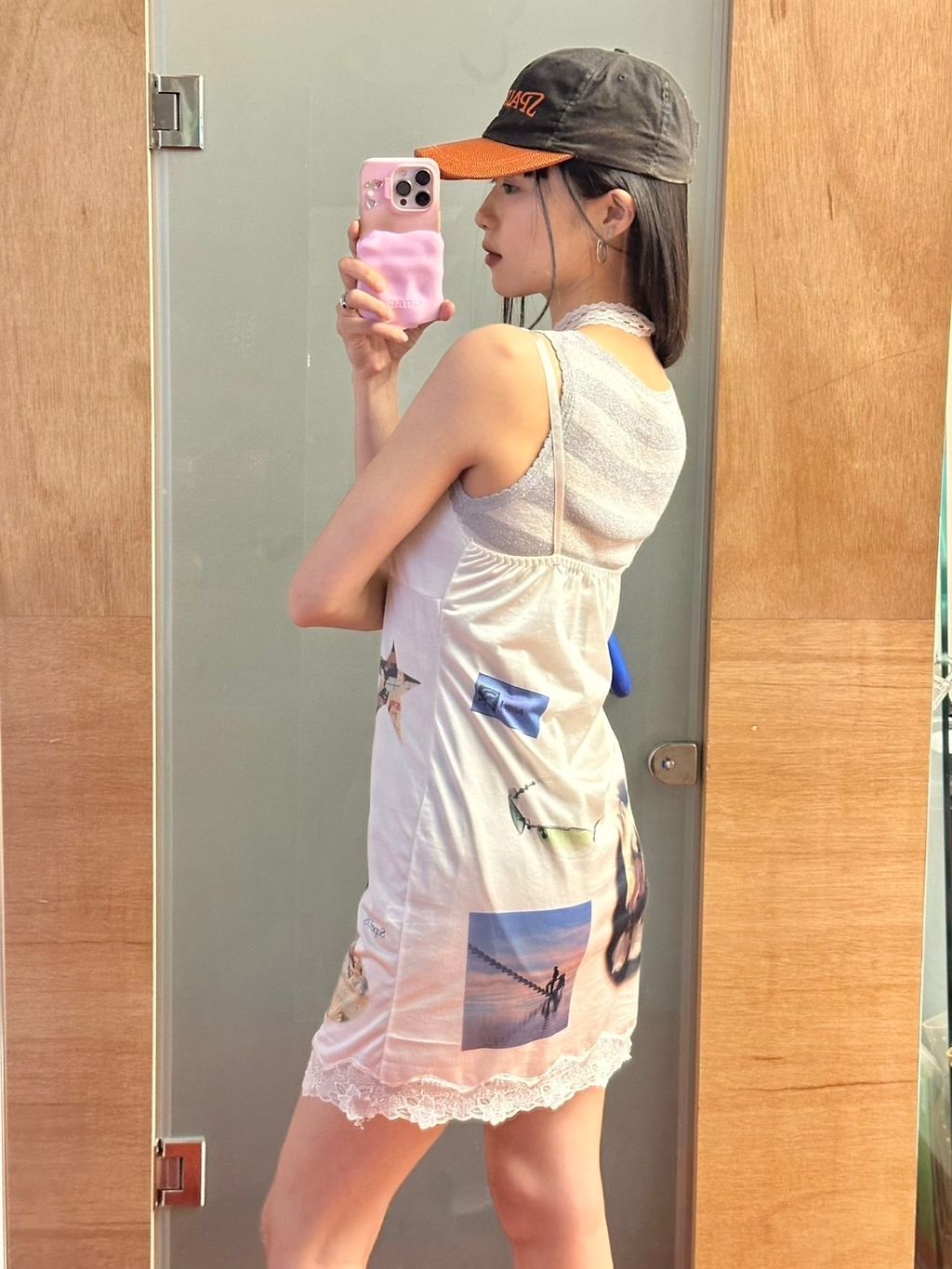 image_C577109A-48B0-469C-AC63-51FA2FD903A4_1747318589