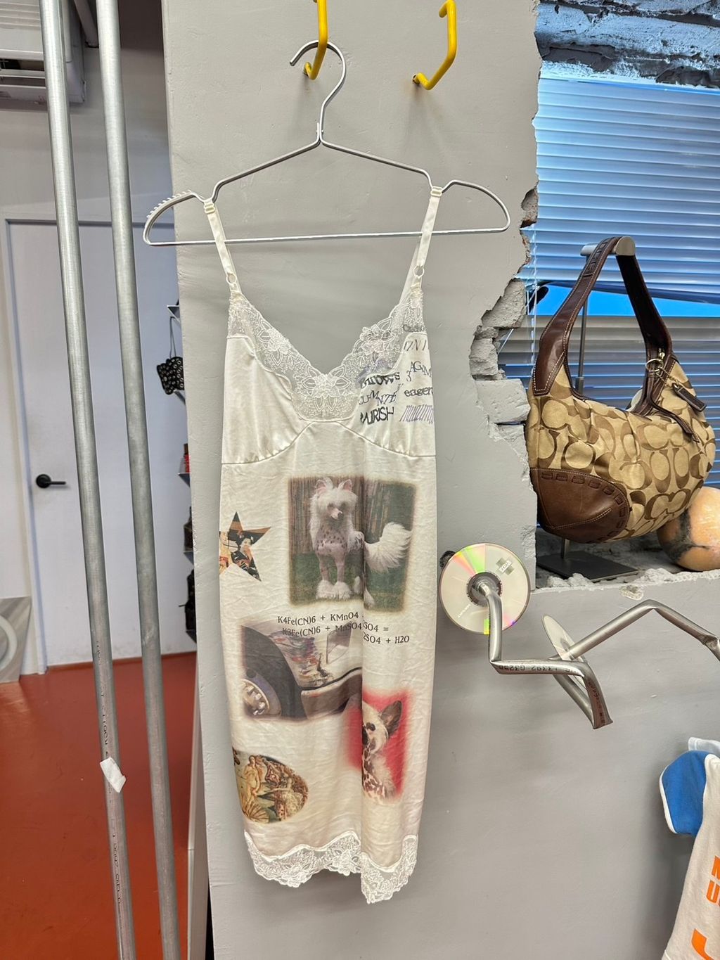 image_B8360466-1DCE-485A-B576-C47F449DF7D5_1747318589