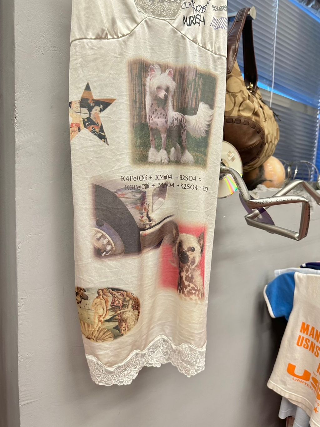 image_A62956F9-4FF1-435E-B86D-1A1394D1A85B_1747318589