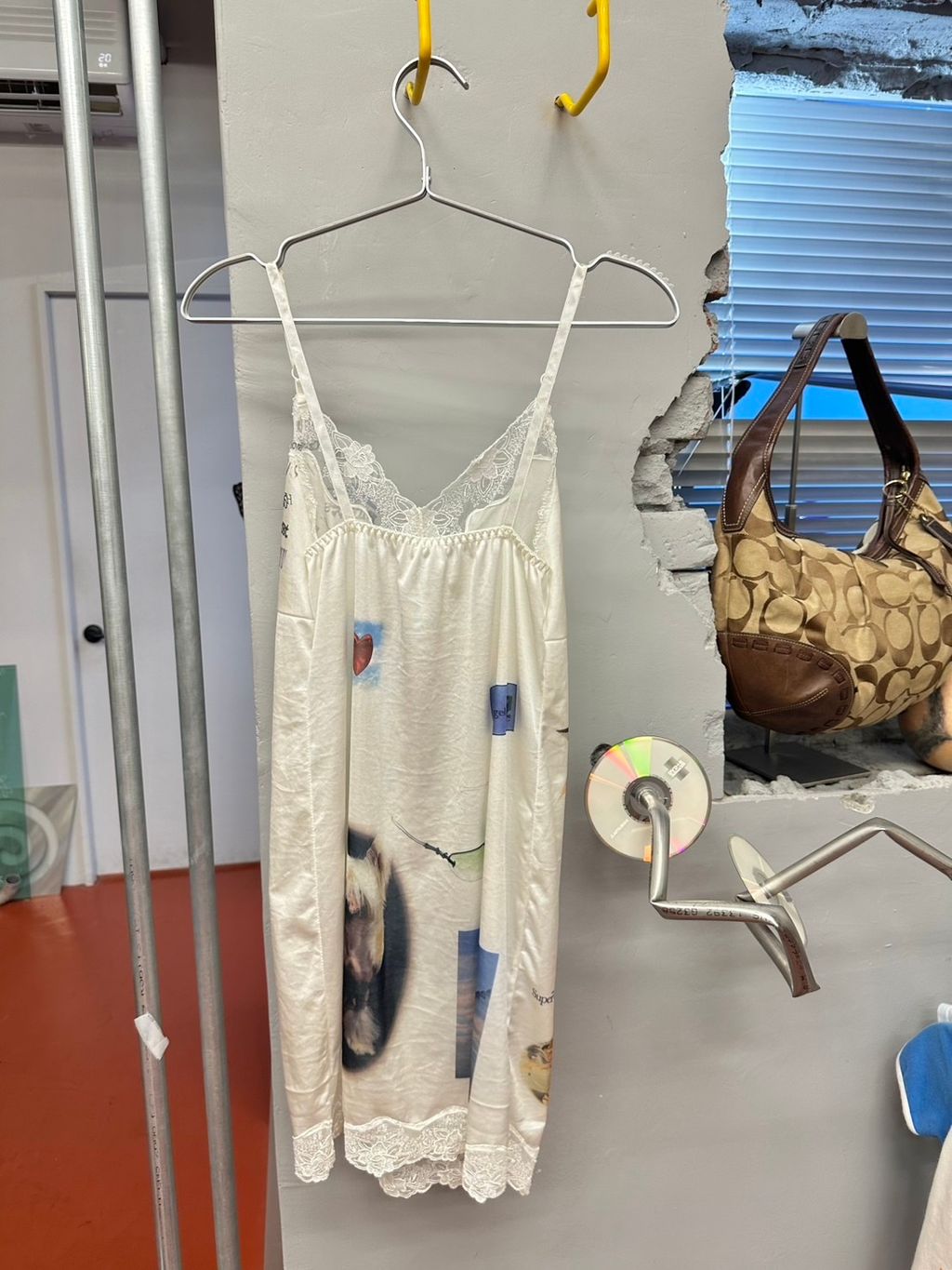 image_0FDAD526-029B-4072-805B-FAF9D4BC42C4_1747318589