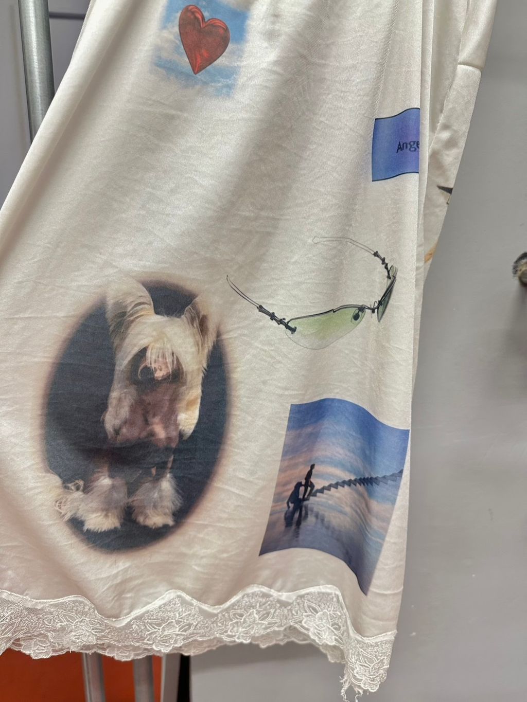 image_5936085F-3089-480F-8BA5-1EDAD8662EA9_1747318589