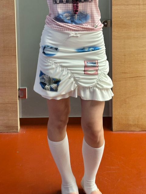 image_9DC16195-487A-40A3-8652-CF28D8D26C02_1747318831