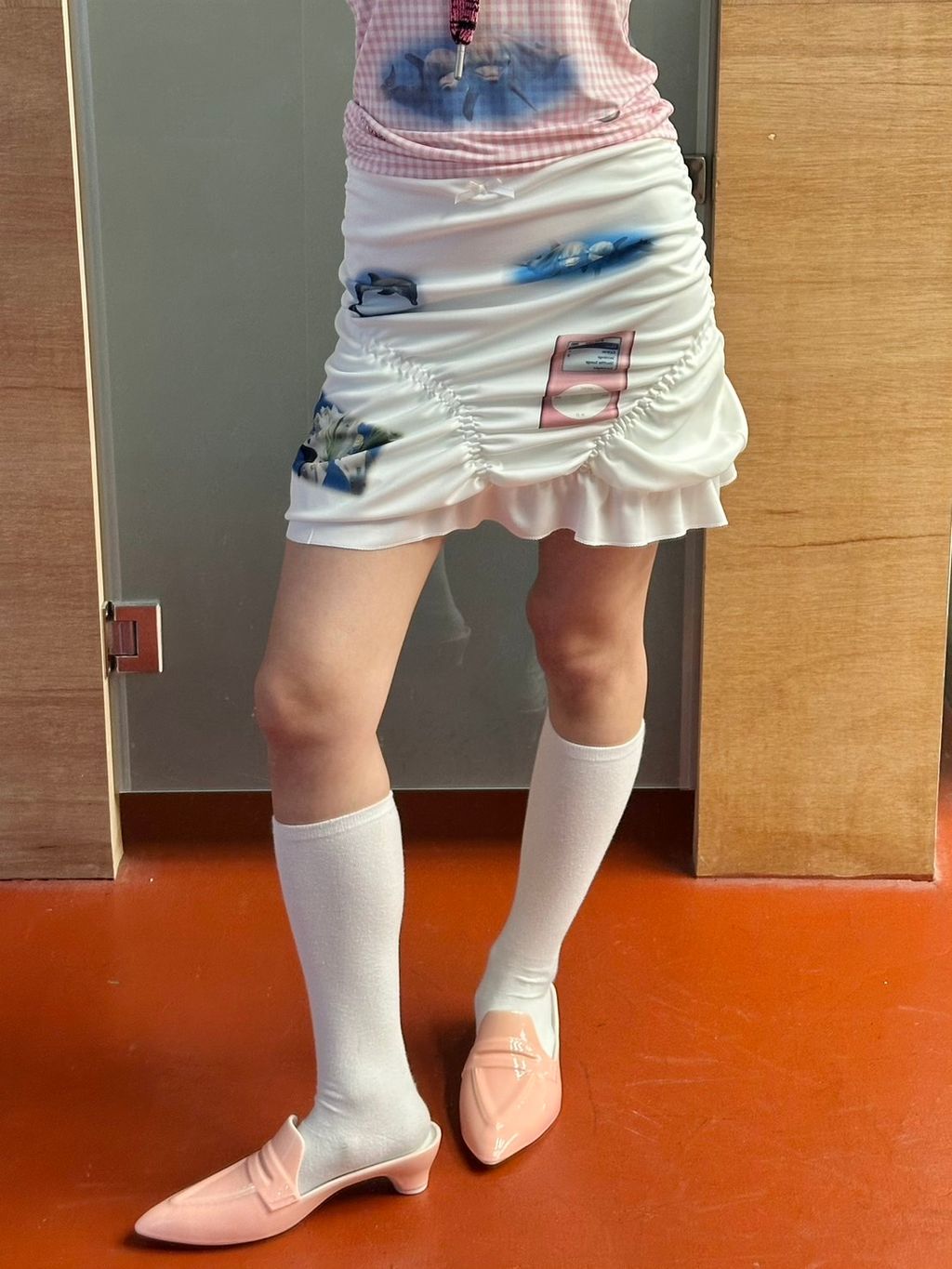 image_0CE24BFD-9E03-47C1-8FC4-4F4E76A74CD4_1747318831