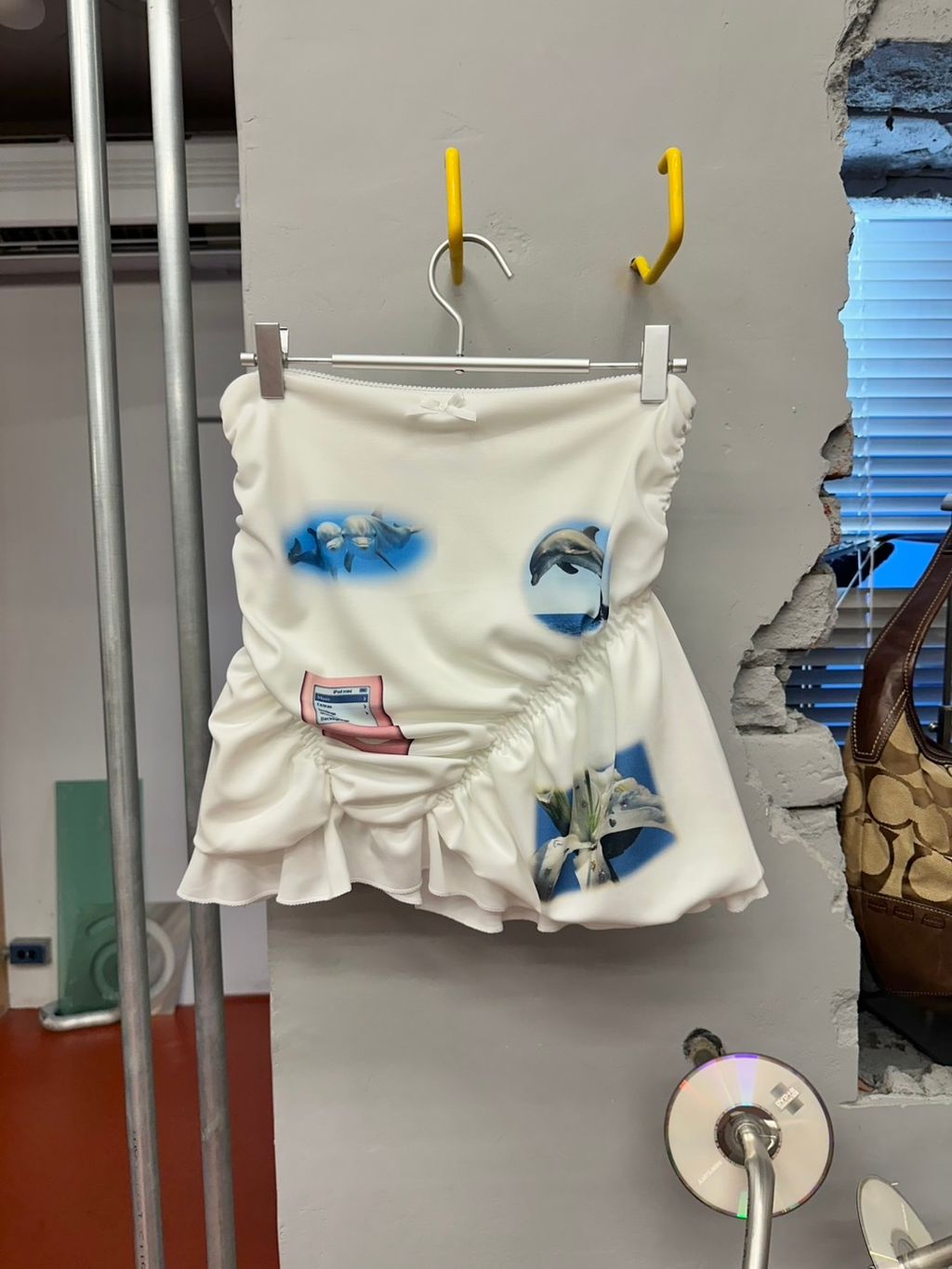 image_25DE1BD6-BEB1-42B9-A78A-EB23F13A412C_1747318842