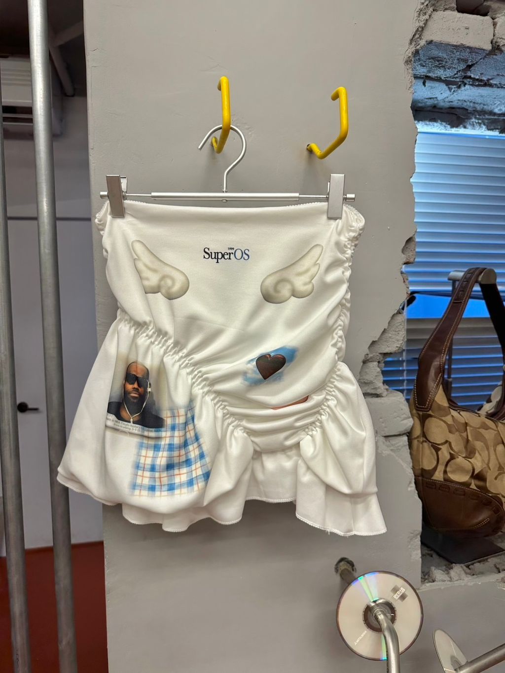 image_8242D97F-50FF-4B93-B2C6-97D1837E5222_1747318842