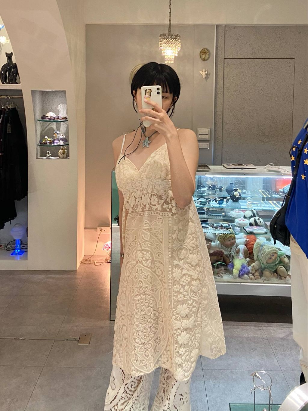 image_BF605022-8319-4872-87E4-BCDF64411E7F_1747326237