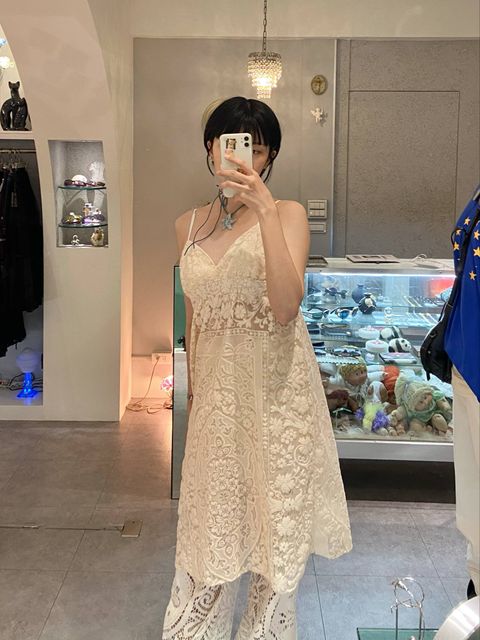 image_BF605022-8319-4872-87E4-BCDF64411E7F_1747326237