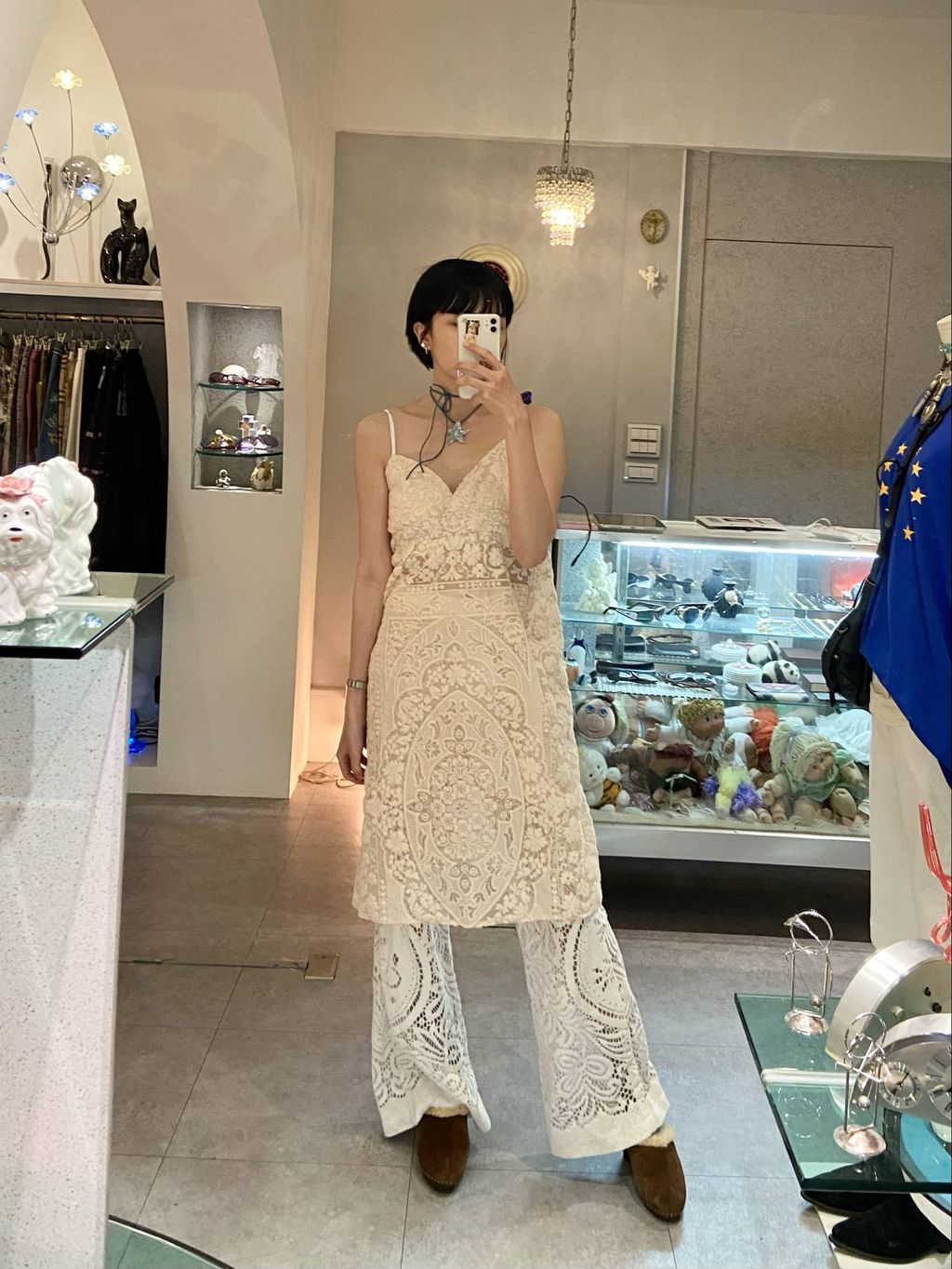 image_0EDA9D6D-68D6-420B-85E5-C5E0F170CEFC_1747326237