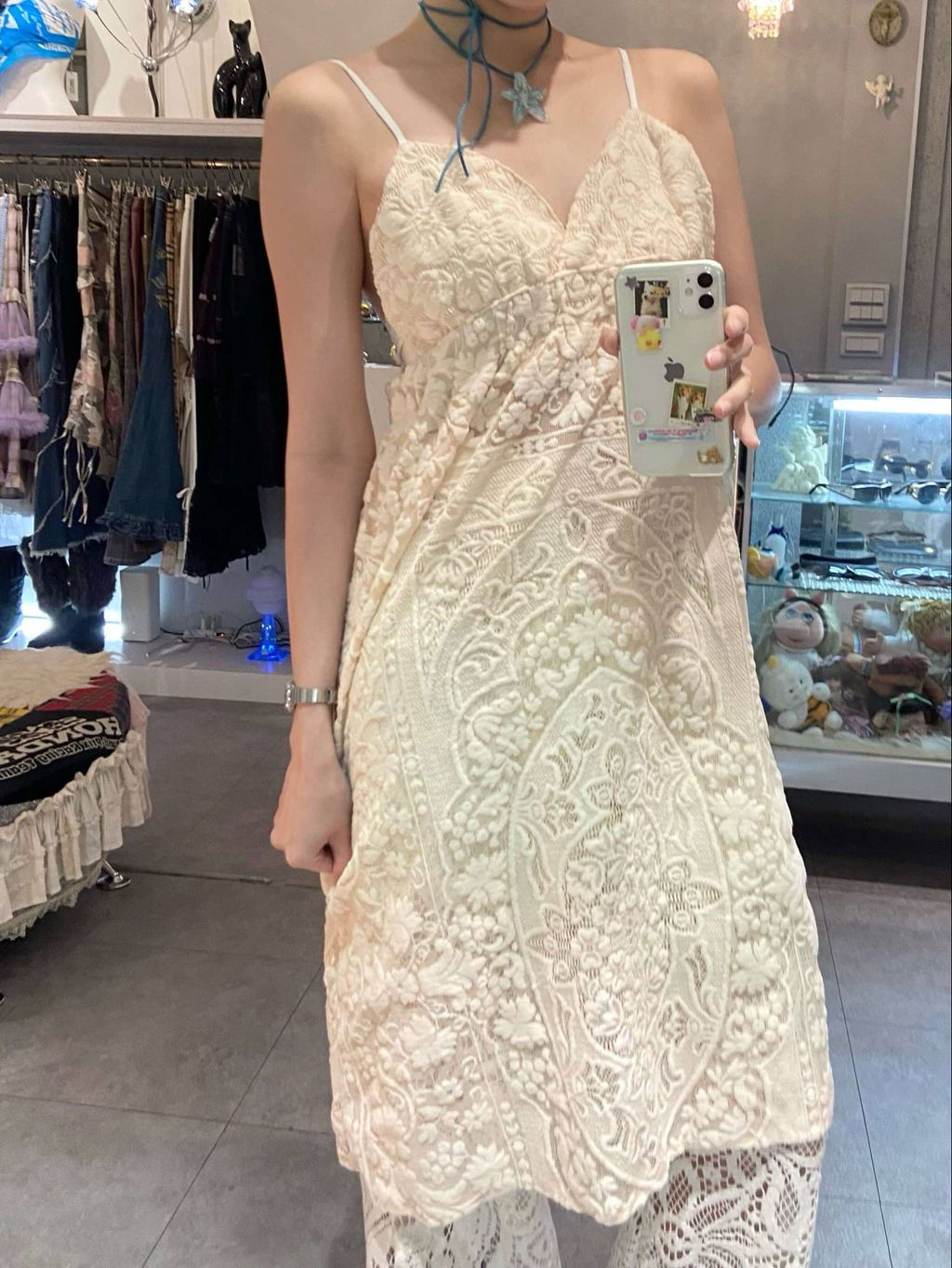 image_577ACAF0-BEA9-46CF-BF48-00257594B2B5_1747326237