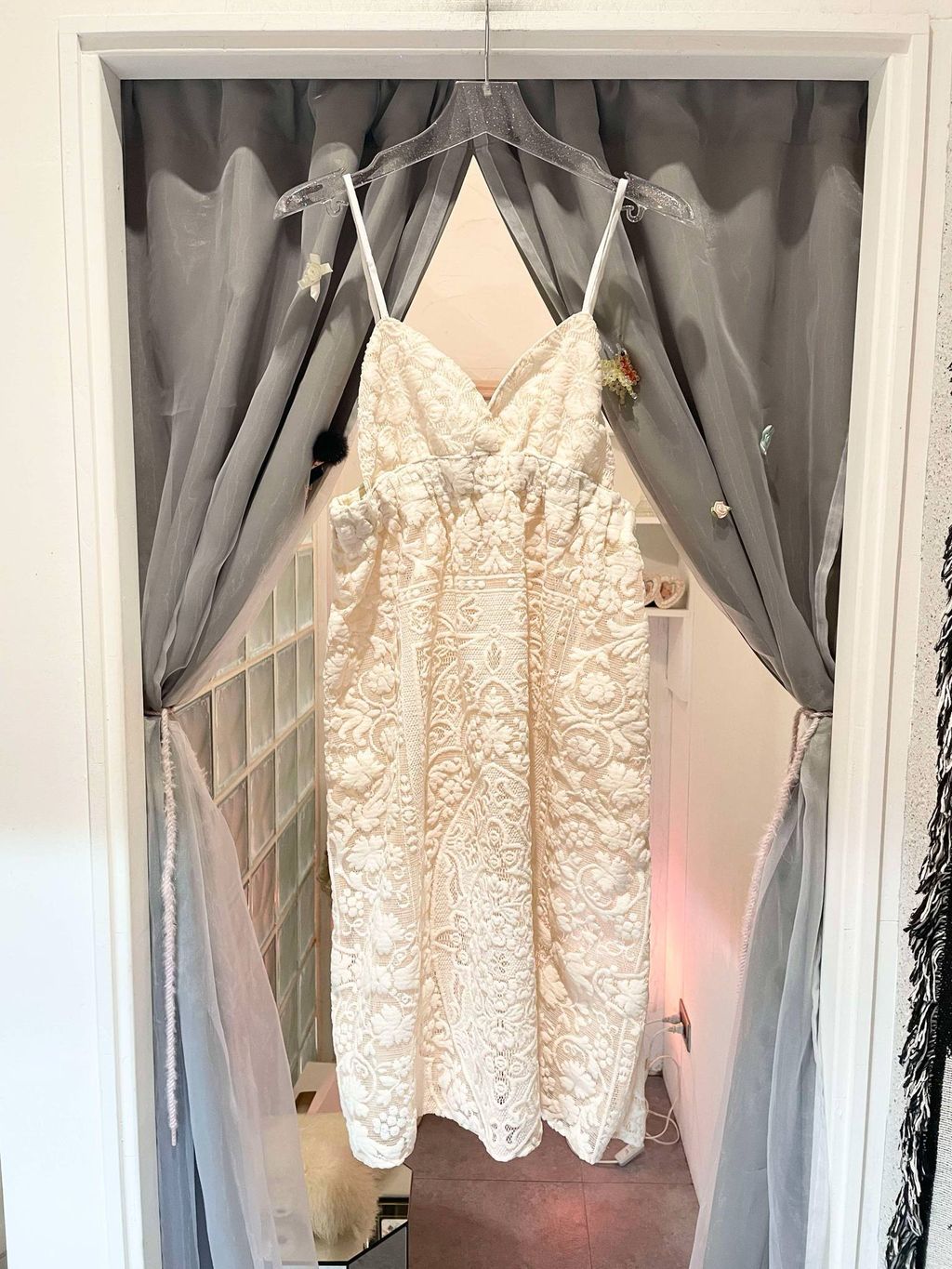 image_CFBFCC6C-F7D7-4B36-A97B-1758354989BA_1747326237