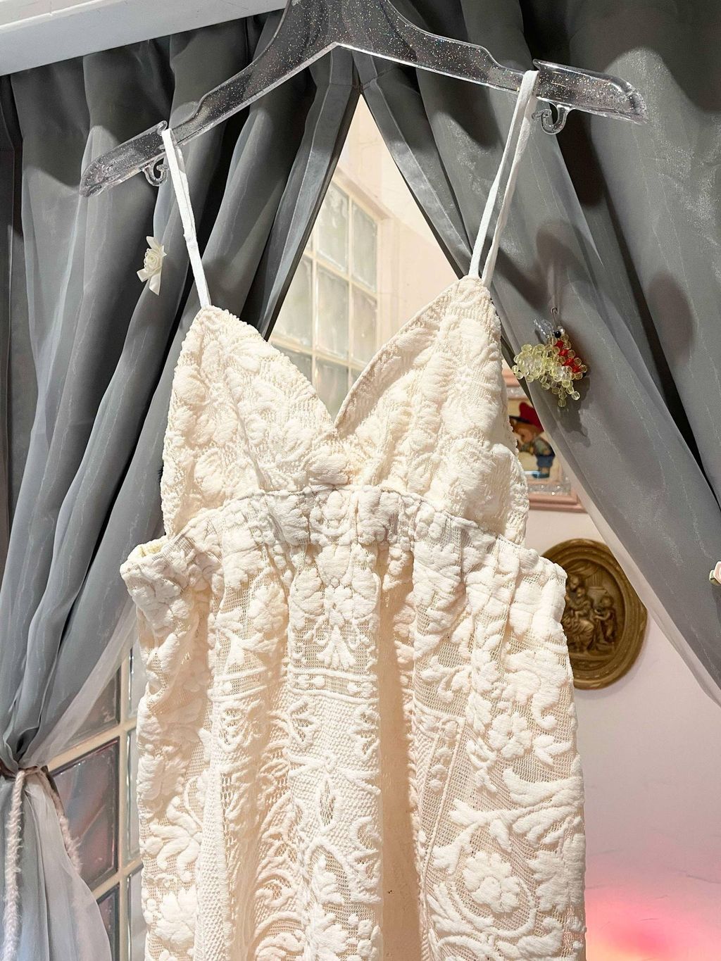 image_18DFBF5D-7B35-448C-B4CD-4E68E8CDA782_1747326237